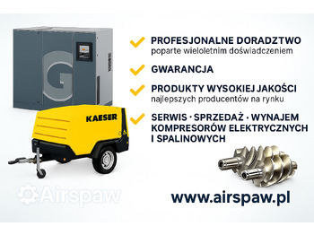 Compressor de ar MATTEI AC30 PLUS: foto 3 Compressor de ar MATTEI AC30 PLUS: foto 3