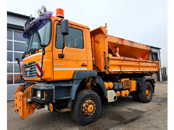 : foto do cabeçalho