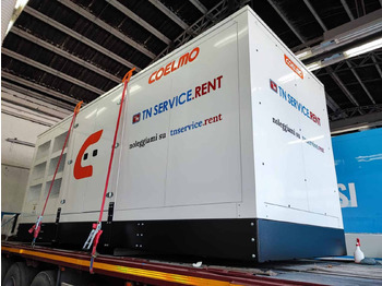 Ferramenta/ Equipamento