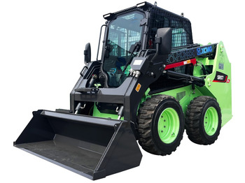 : foto do cabeçalho