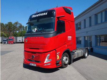 Tractor VOLVO FH 460
