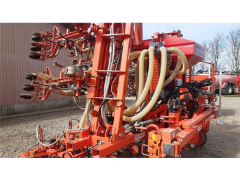 Equipamento de pós-colheita MASCHIO GASPARDO