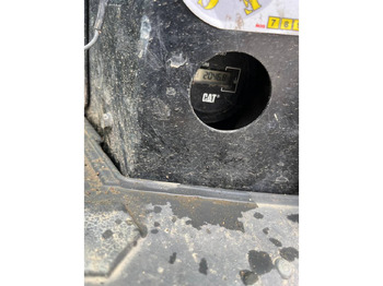 Escavadora de rastos CAT 308E2CRSB: foto 5 Escavadora de rastos CAT 308E2CRSB: foto 5