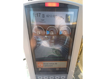 Escavadora de rastos CAT 314ELCR: foto 5 Escavadora de rastos CAT 314ELCR: foto 5