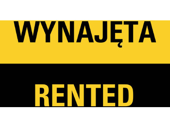 Caminhão articulado CATERPILLAR 730