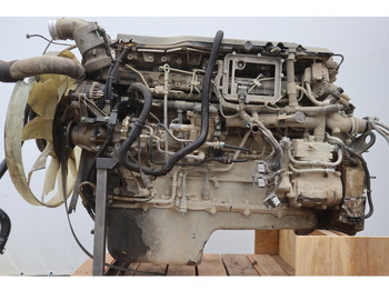 : foto do cabeçalho