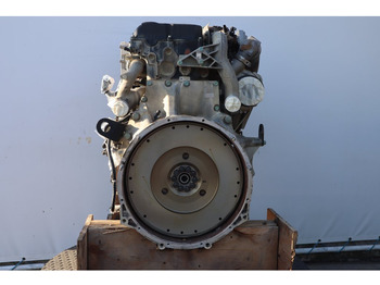 Motor de Caminhão MAN D2676LF80 EURO6D 430PS: foto 2