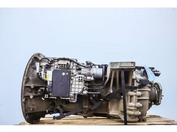 : foto do cabeçalho