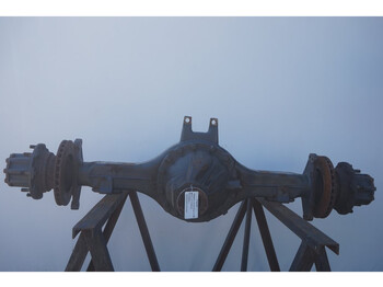 Eixo traseiro MERCEDES-BENZ