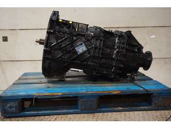 : foto do cabeçalho