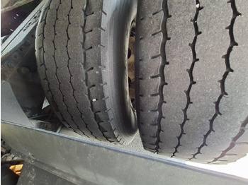 Tractor IVECO Stralis AS440S48T/P: foto 3