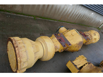 : foto do cabeçalho