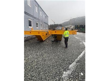 : foto do cabeçalho