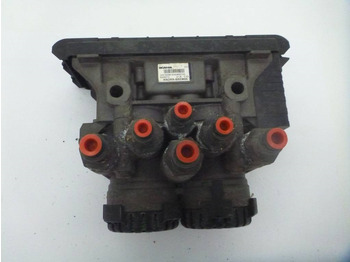 Peças de freio SCANIA