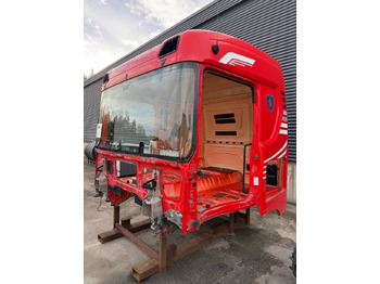 : foto do cabeçalho