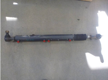 Hidráulica SCANIA R