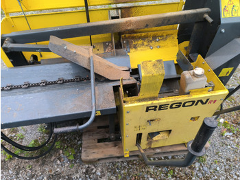 Rachador de lenha Regon R1: foto 3