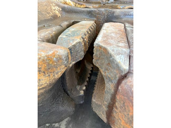 Máquina de construção nuevo PTC15 HFVS Vibropackage,PTC 350D HFV L Powerpack: foto 5