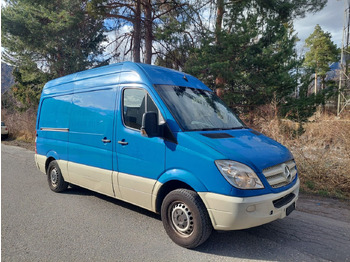 Caminhão limpa fossa MERCEDES-BENZ