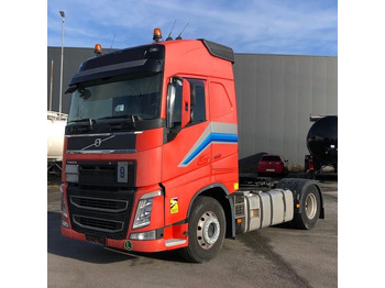 Tractor VOLVO FH 460