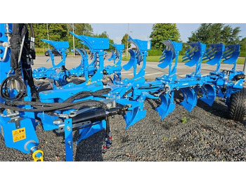Arado LEMKEN