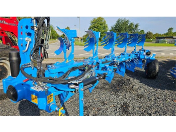 Arado LEMKEN