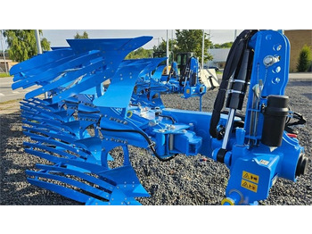 Locação de Lemken JUWEL 10M  Lemken JUWEL 10M: foto 3