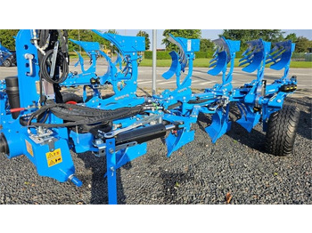 Arado LEMKEN