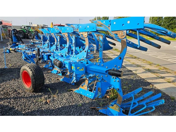Arado LEMKEN