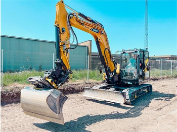 : foto do cabeçalho