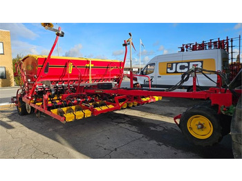 Semeadeira VÄDERSTAD