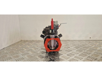 Motor e peças DELPHI