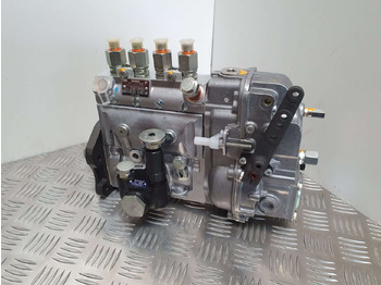 Motor e peças BOSCH