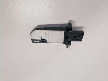 Motor e peças de Máquina de construção JCB TMAF Sensor 320/09687 Mass air flow sensor: foto 4