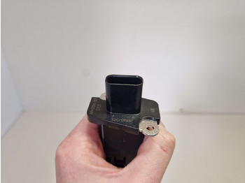 Motor e peças de Máquina de construção JCB TMAF Sensor 320/09687 Mass air flow sensor: foto 2
