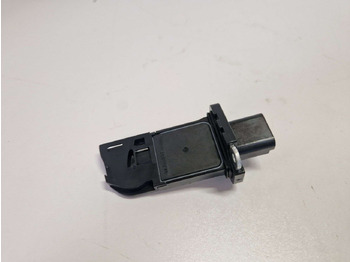 Motor e peças de Máquina de construção JCB TMAF Sensor 320/09687 Mass air flow sensor: foto 3