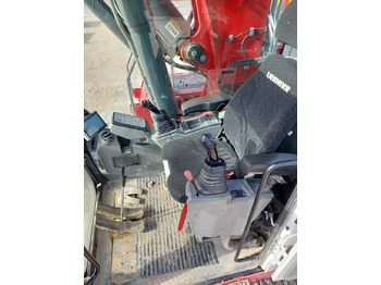 Escavadora de rastos 2019 Liebherr R 926 SLC: foto 5