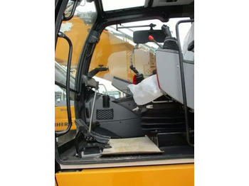 Escavadora de rastos 2023 Liebherr R 938 NLC Litronic G8.0-D: foto 5