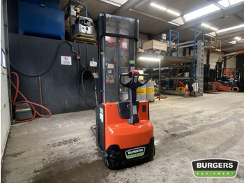 Stacker BT SWE120: foto 4 Stacker BT SWE120: foto 4