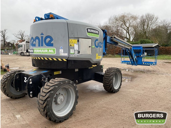 Locação de Genie Z62 40 Genie Z62 40: foto 3