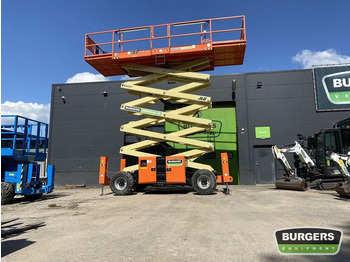 : foto do cabeçalho