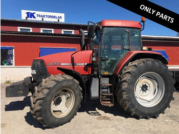Trator CASE IH MX Maxxum