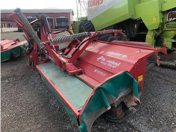 Gadanheira Kverneland Taarup 5090 MT Butterfly Dismantled: only spare parts: foto 4