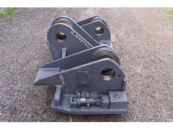 Carregadeira de rodas VOLVO L350F