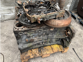 : foto do cabeçalho