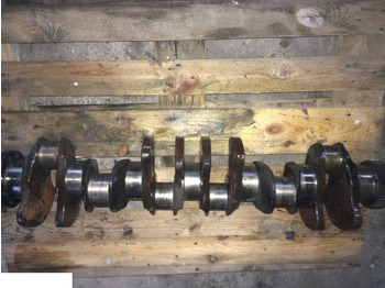 Motor e peças CATERPILLAR