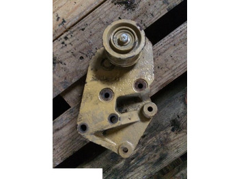 Tensor de correia CATERPILLAR