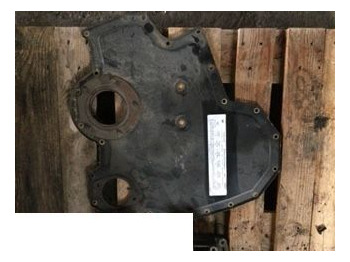 Motor e peças CATERPILLAR