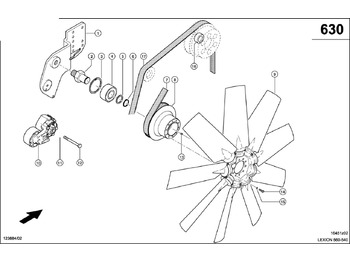: foto do cabeçalho