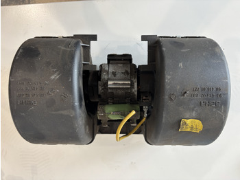 : foto do cabeçalho